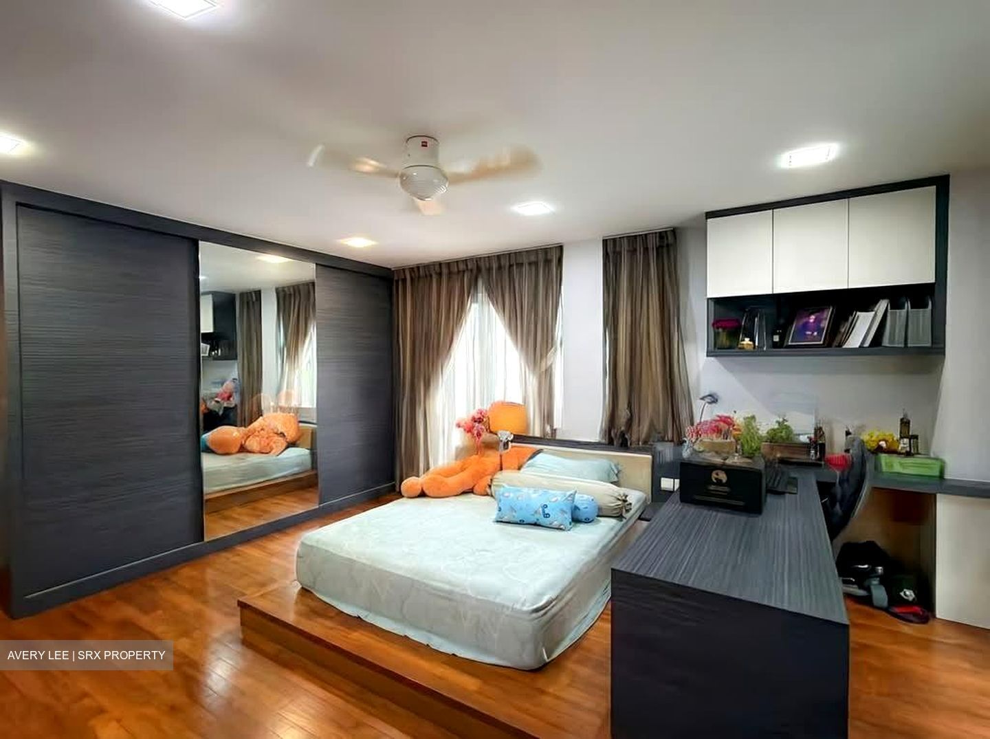 Tai Yuan Garden (D19), Semi-Detached #549990801
